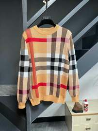 Picture of Burberry Sweaters _SKUBurberryS-XLxetr11244073